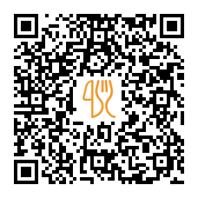 QR-code link para o menu de Cakelicious