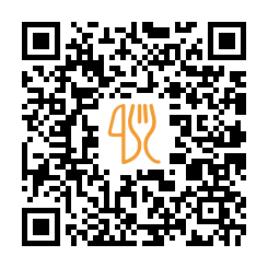 QR-code link para o menu de à Huîtres