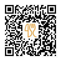 QR-code link para o menu de Beer Kaiser