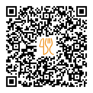 QR-code link para o menu de Buffalo Niagara International Airport (buf) (buffalo Niagara International Airport)