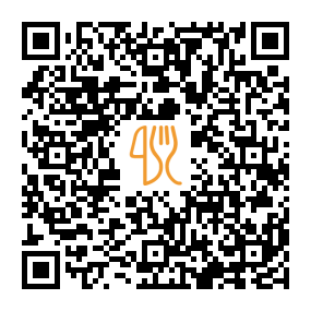 QR-code link para o menu de Wings N More Bistro