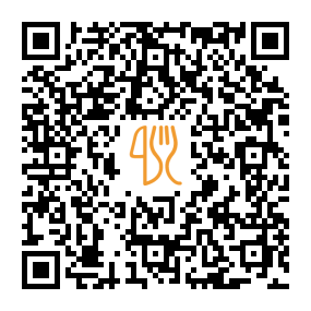 QR-code link para o menu de Mr Mrs Cod Fish Chips