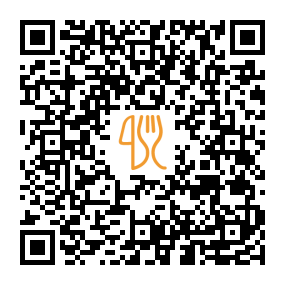 QR-code link para o menu de Norra Bryggan