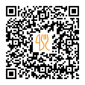 QR-code link para o menu de Suave House Barber Shop