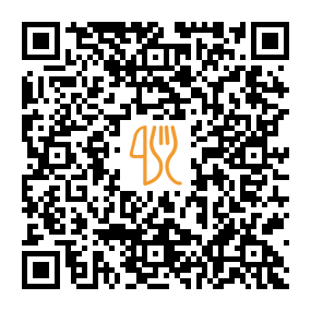 QR-code link para o menu de Tarra Bulga Guesthouse