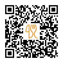 QR-code link para o menu de Phil's Pizza