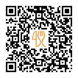 QR-code link para o menu de Sip Sandwich