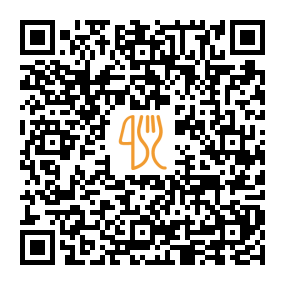 QR-code link para o menu de The Dragon Everest