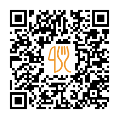 QR-code link para o menu de Pound Bakery