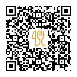 QR-code link para o menu de Dil Se Dilli