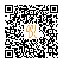 QR-code link para o menu de Naadbramha Idli