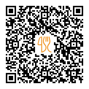 QR-code link para o menu de Keventers Milkshakes And Desserts