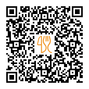 QR-code link para o menu de Illuminated Heart Healing Arts