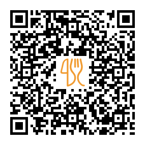 QR-code link para o menu de La Parrilla Del Mataco