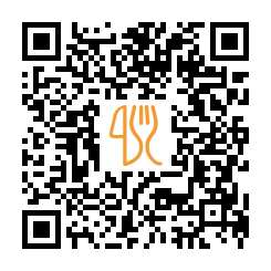 QR-code link para o menu de Franks A Lot