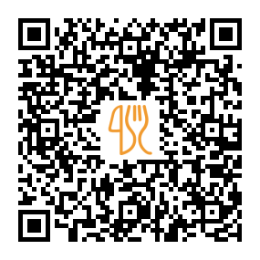 QR-code link para o menu de Hooters Of Burbank