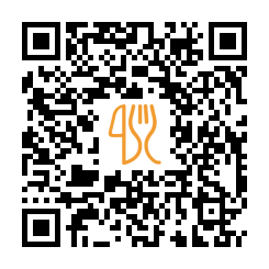 QR-code link para o menu de Chelly's Deli