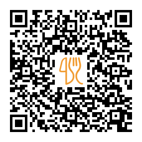 QR-code link para o menu de La Croissanterie Le Goût Du Naturel