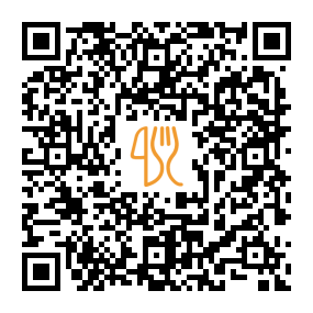 QR-code link para o menu de Sumeria Sushi