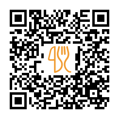 QR-code link para o menu de Bp