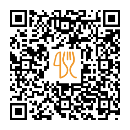 QR-code link para o menu de Abu Tita