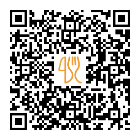 QR-code link para o menu de Handworks Massage Llc