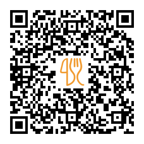 QR-code link para o menu de Special Delhi Chat Bhandar