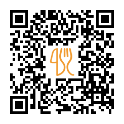 QR-code link para o menu de Rk Food