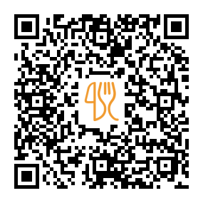 QR-code link para o menu de Rawal Kebab House