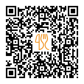 QR-code link para o menu de Goza La Vida Cervecería Tasting Room