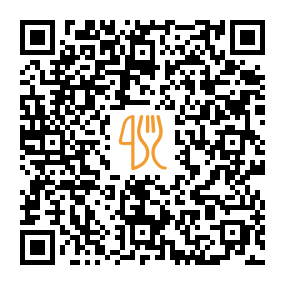 QR-code link para o menu de Raajbarir Khawa