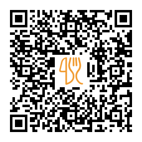 QR-code link para o menu de Eastern Delight