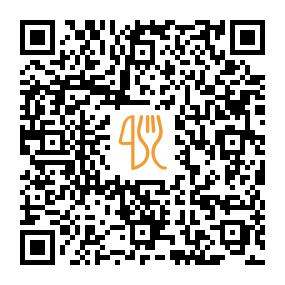 QR-code link para o menu de Mainland China