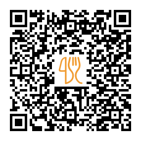 QR-code link para o menu de H's Of Hellifield