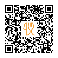 QR-code link para o menu de Noor Spice