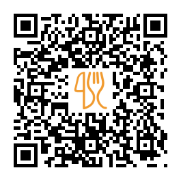 QR-code link para o menu de Singapore Garden