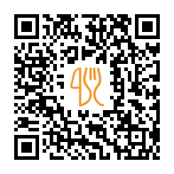 QR-code link para o menu de Dacha