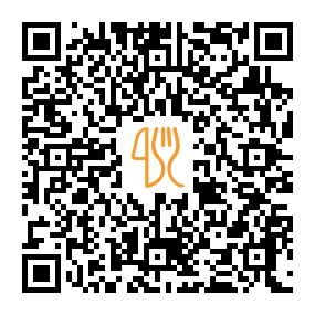 QR-code link para o menu de Barricas Patio Cervecero