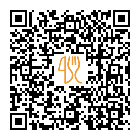 QR-code link para o menu de Greendot Lǜ Yī Diǎn Jurong Point 1