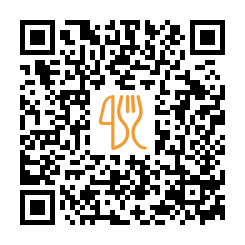 QR-code link para o menu de Affc Bwp Pk