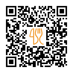 QR-code link para o menu de Ice Club Mb