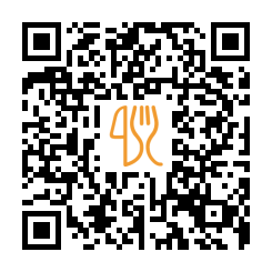 QR-code link para o menu de Stop