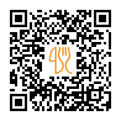 QR-code link para o menu de Panevino