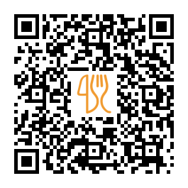 QR-code link para o menu de Choco Lust