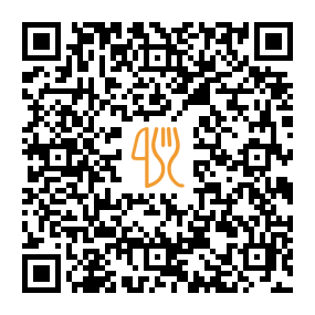 QR-code link para o menu de Pronto Pizza King Balti