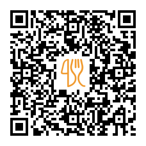 QR-code link para o menu de Ginza Japanese Steakhouse