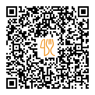 QR-code link para o menu de Le Mouton Noir Luz St Sauveur