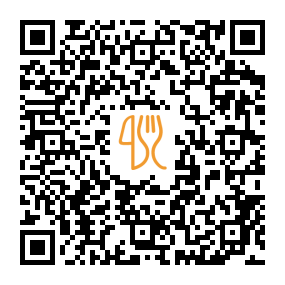 QR-code link para o menu de The Dime Restaurant And Bar