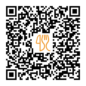 QR-code link para o menu de Frontera La Quiaca