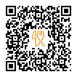 QR-code link para o menu de Zaguan De Felipe